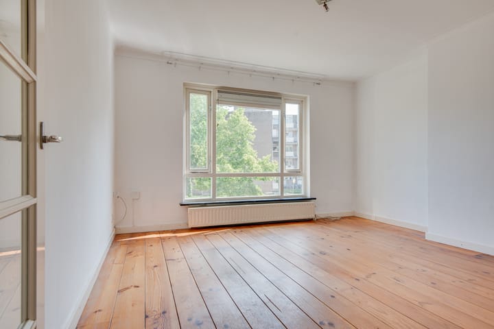 Foto 8 van Lagelandstraat 29