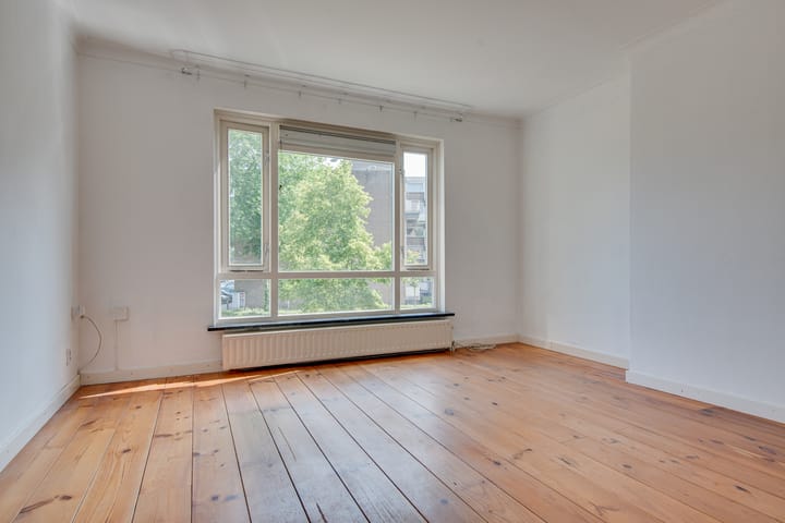 Foto 9 van Lagelandstraat 29