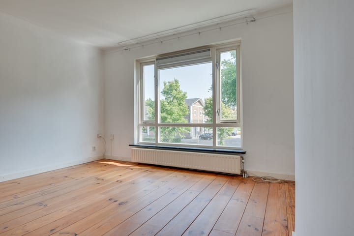 Foto 10 van Lagelandstraat 29