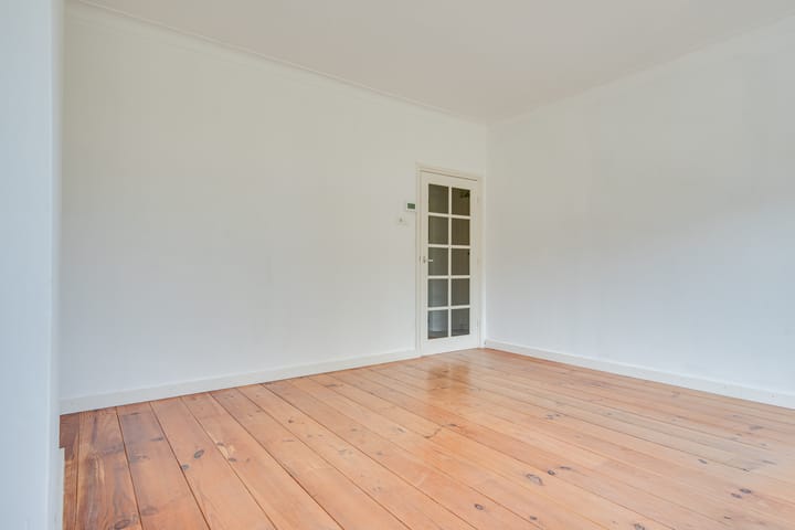 Foto 11 van Lagelandstraat 29