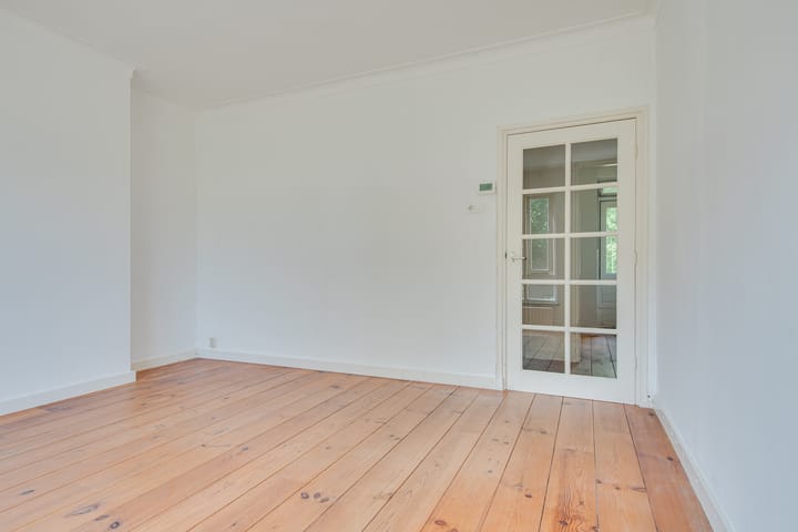 Foto 12 van Lagelandstraat 29