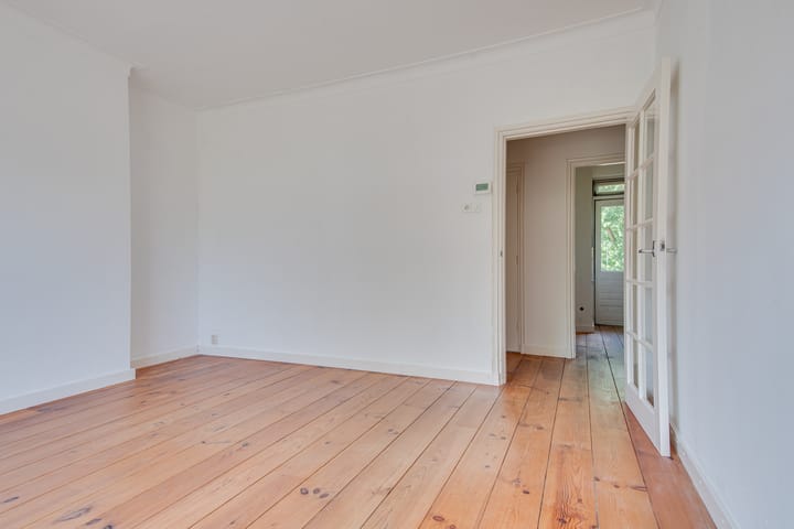 Foto 13 van Lagelandstraat 29