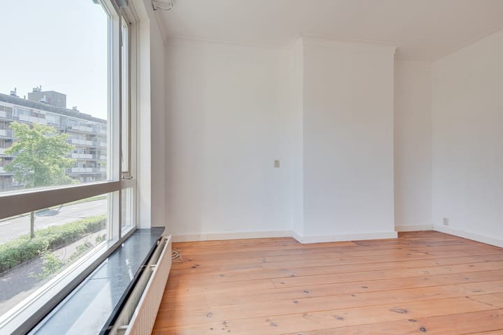 Foto 14 van Lagelandstraat 29