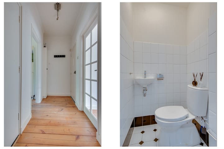 Foto 15 van Lagelandstraat 29