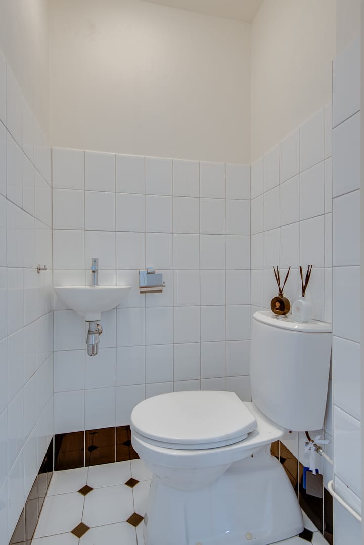 Foto 16 van Lagelandstraat 29