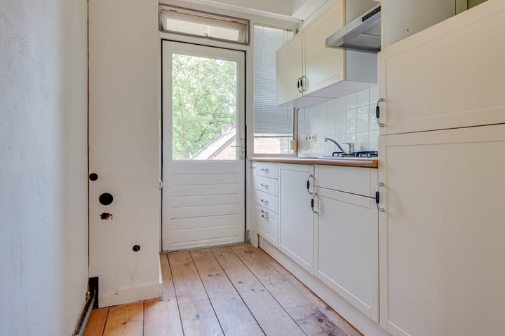 Foto 17 van Lagelandstraat 29