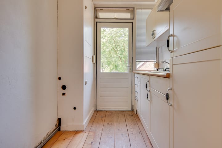 Foto 18 van Lagelandstraat 29