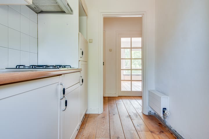 Foto 19 van Lagelandstraat 29