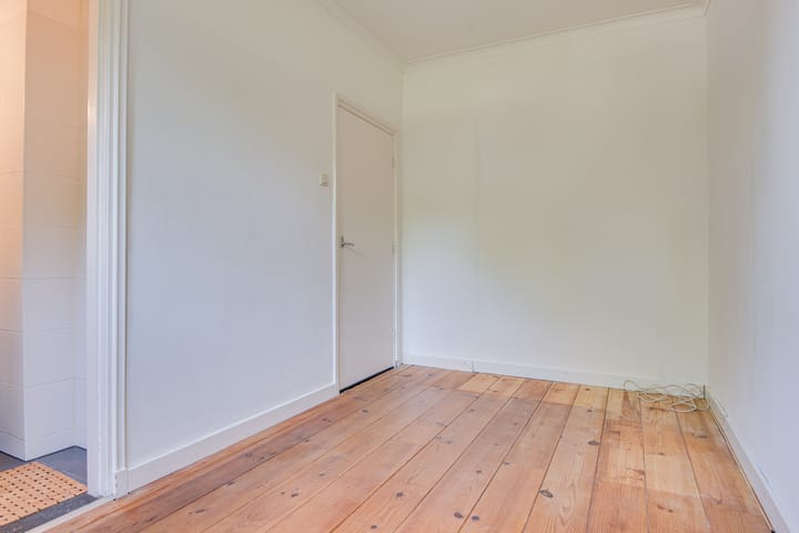 Foto 22 van Lagelandstraat 29