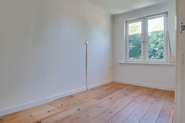 Foto 23 van Lagelandstraat 29