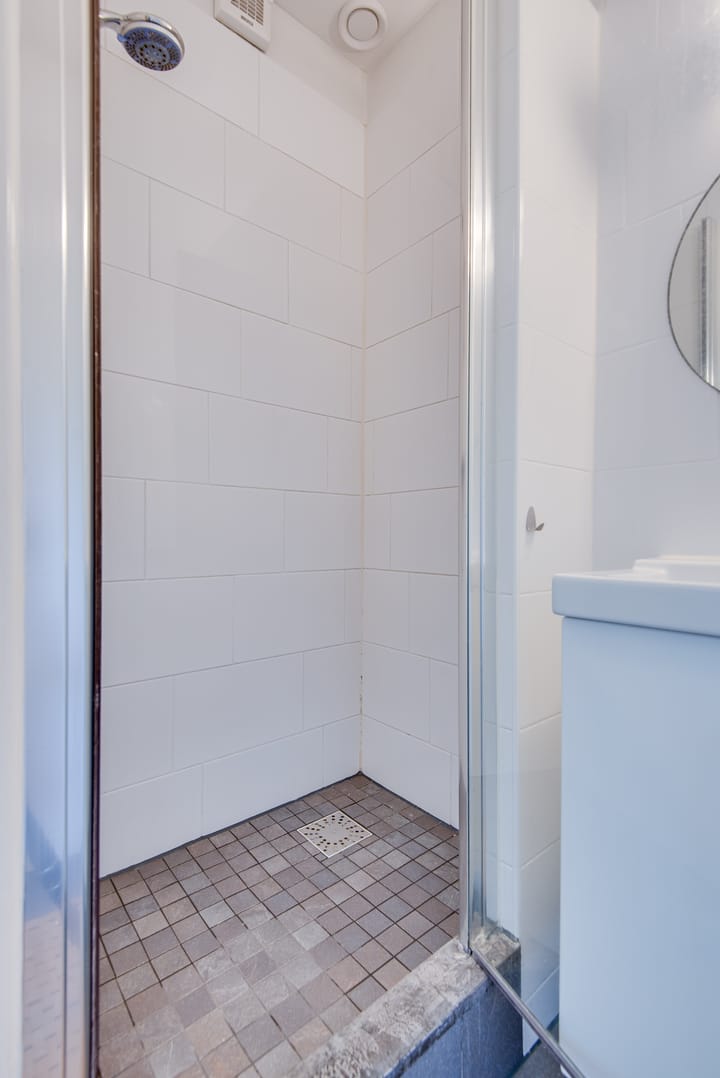 Foto 25 van Lagelandstraat 29