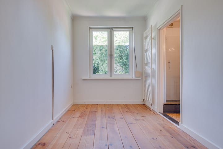 Foto 24 van Lagelandstraat 29