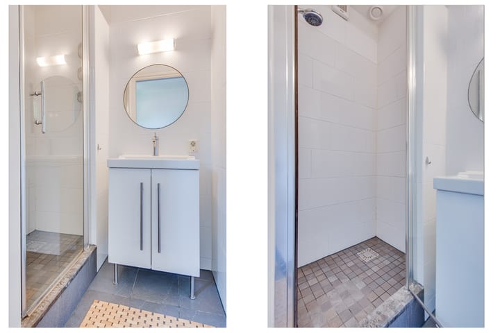 Foto 26 van Lagelandstraat 29