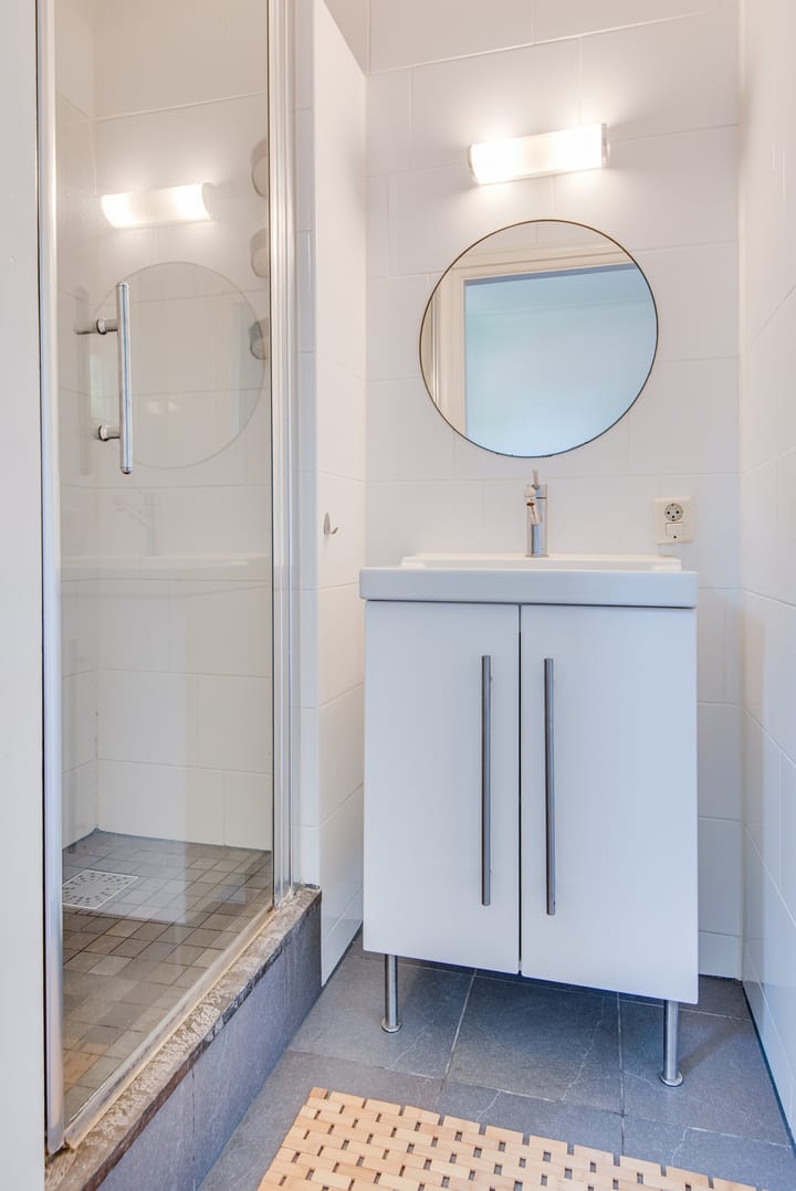 Foto 27 van Lagelandstraat 29