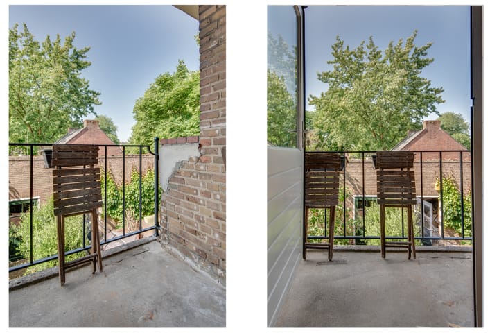 Foto 28 van Lagelandstraat 29