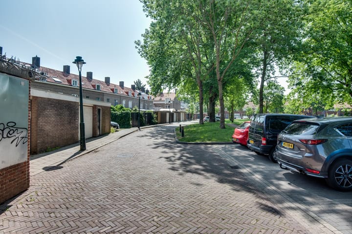 Foto 32 van Lagelandstraat 29