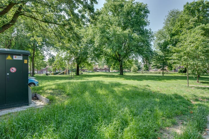 Foto 34 van Lagelandstraat 29