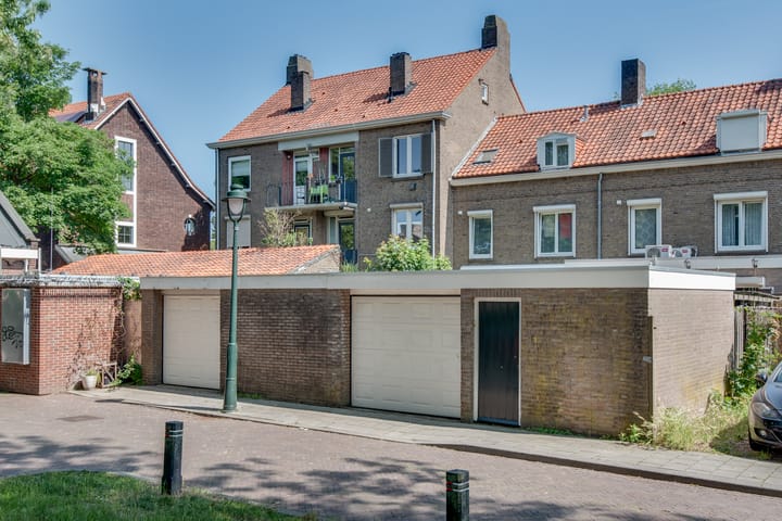 Foto 36 van Lagelandstraat 29