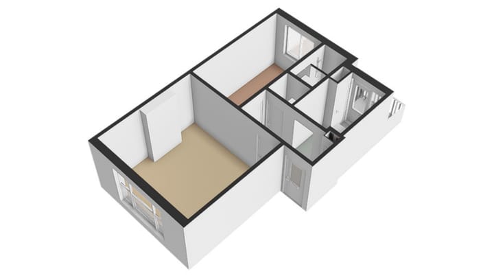 Foto 39 van Lagelandstraat 29