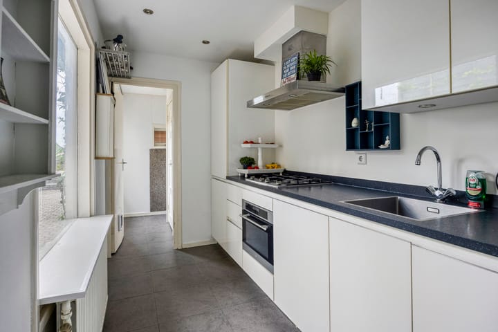 Foto 4 van IJsseldijk 76