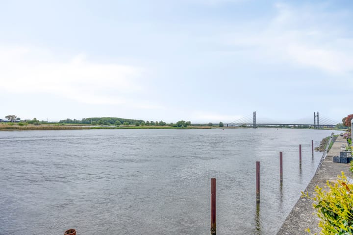 Foto 2 van IJsseldijk 76