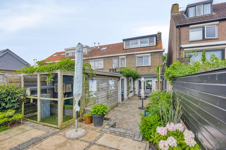 Foto 5 van IJsseldijk 76