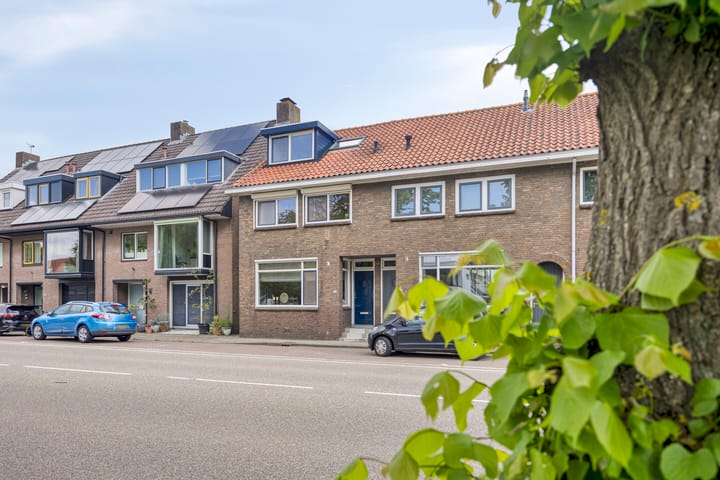 Foto 6 van IJsseldijk 76