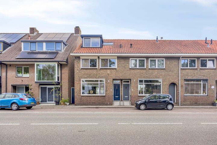 Foto 7 van IJsseldijk 76