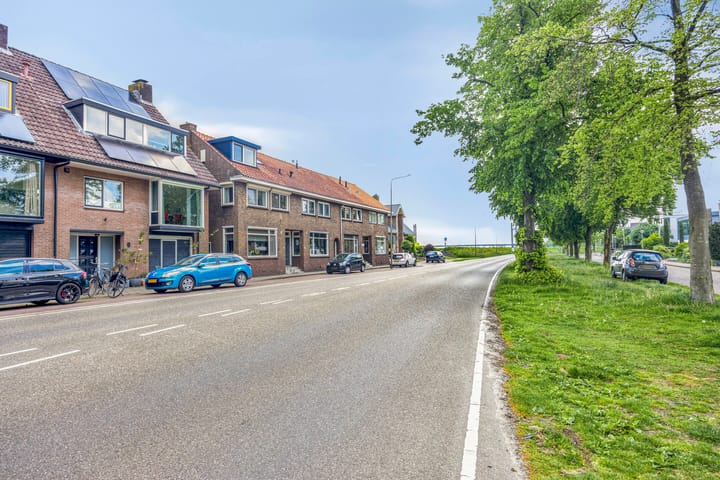 Foto 8 van IJsseldijk 76