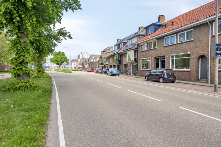 Foto 10 van IJsseldijk 76
