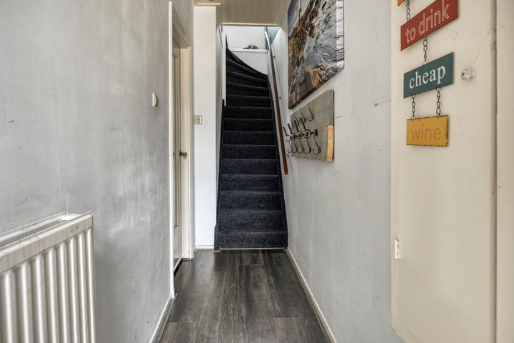 Foto 11 van IJsseldijk 76