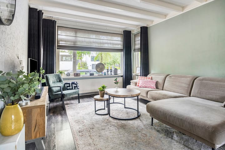 Foto 12 van IJsseldijk 76