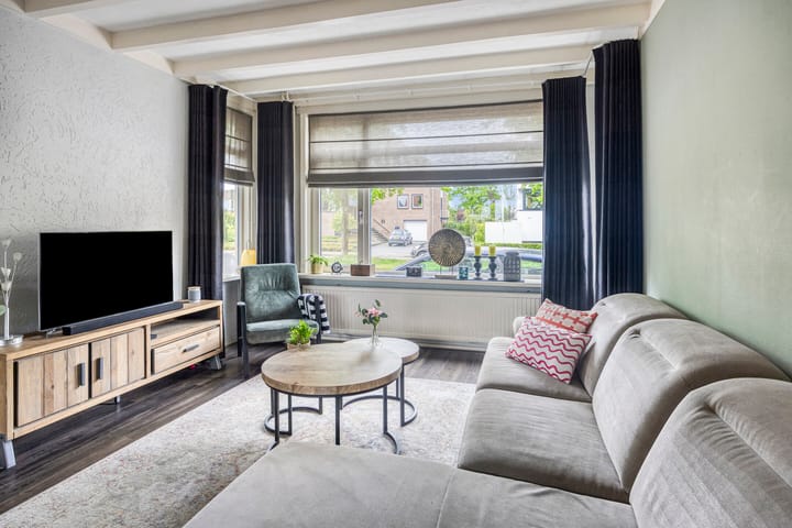 Foto 13 van IJsseldijk 76