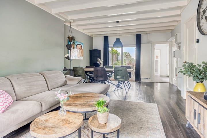 Foto 14 van IJsseldijk 76