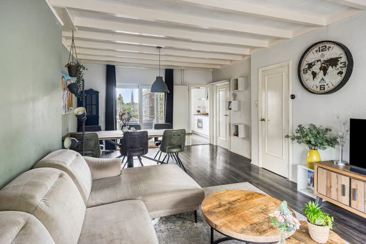 Foto 15 van IJsseldijk 76