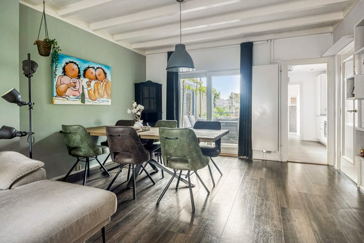 Foto 16 van IJsseldijk 76