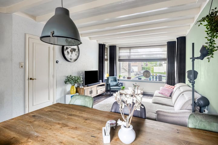 Foto 17 van IJsseldijk 76