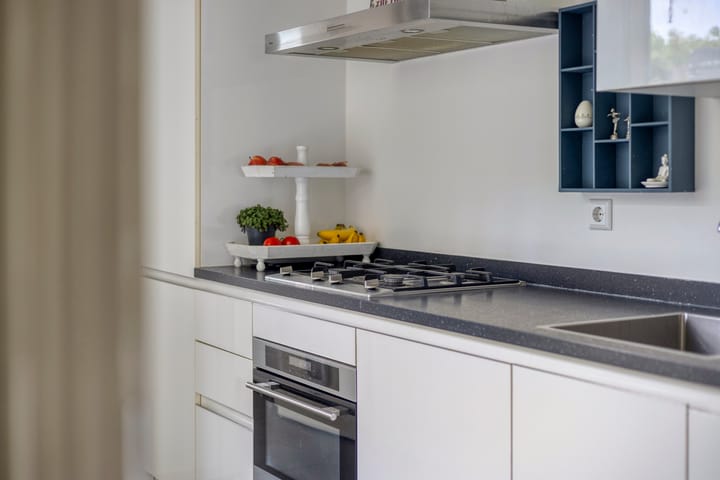 Foto 21 van IJsseldijk 76