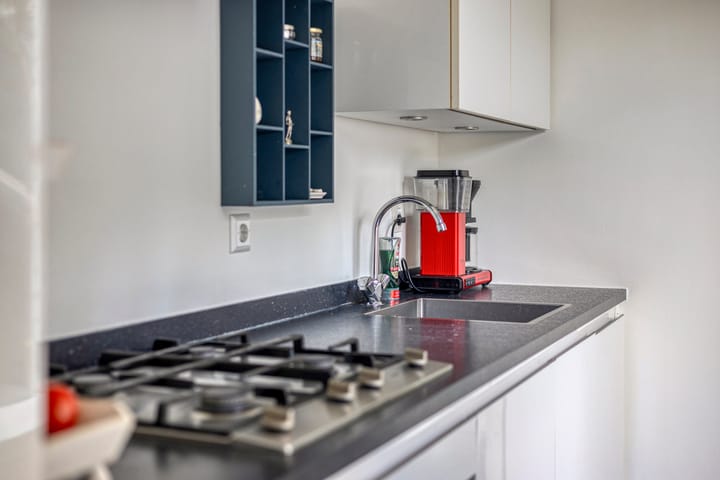 Foto 22 van IJsseldijk 76