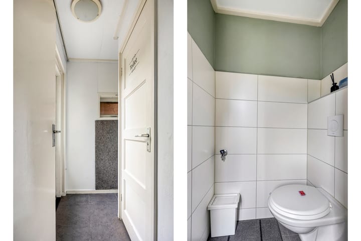 Foto 23 van IJsseldijk 76