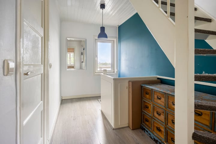 Foto 24 van IJsseldijk 76