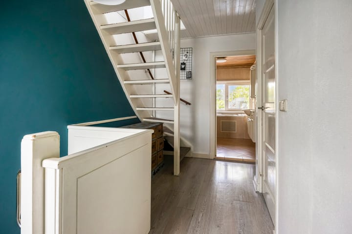 Foto 25 van IJsseldijk 76