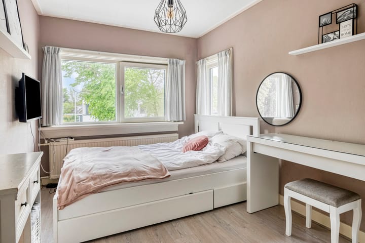 Foto 26 van IJsseldijk 76