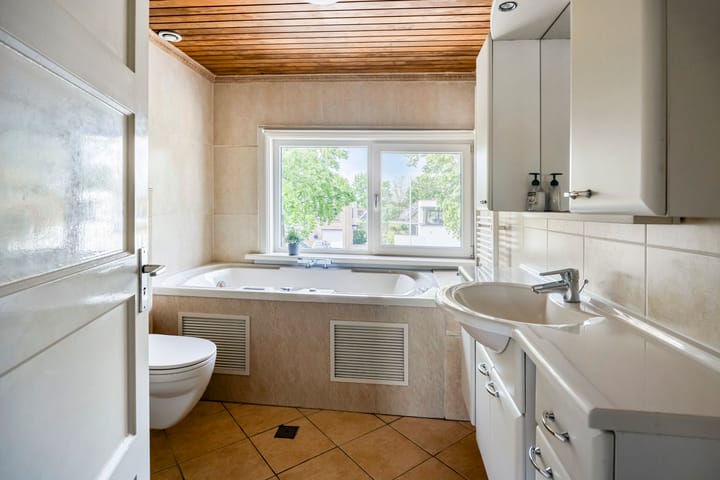 Foto 27 van IJsseldijk 76