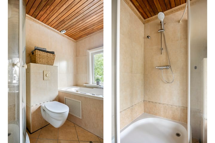 Foto 28 van IJsseldijk 76