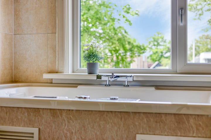 Foto 29 van IJsseldijk 76