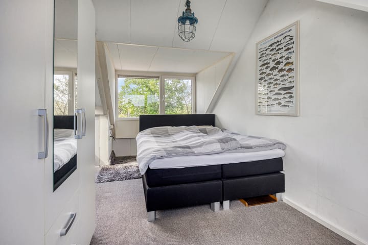 Foto 31 van IJsseldijk 76