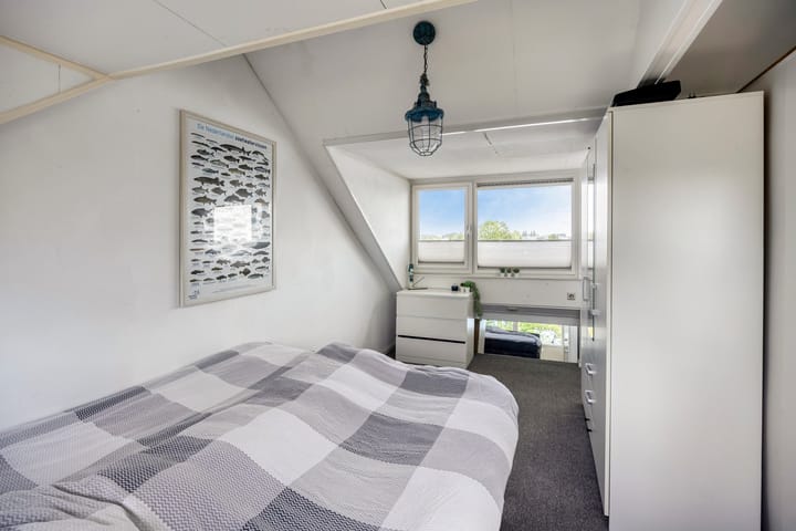 Foto 32 van IJsseldijk 76