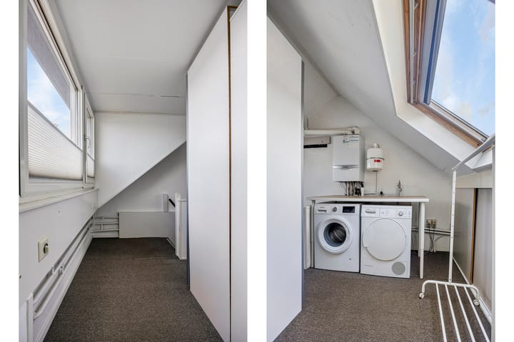 Foto 33 van IJsseldijk 76