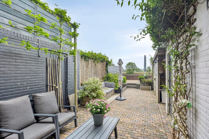 Foto 34 van IJsseldijk 76